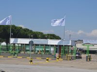 Fca, polemiche Fiom sul vertice con Manley