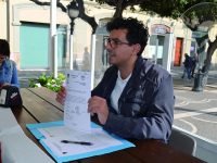 Tunnel di Termoli, variante al Prg in Consiglio regionale