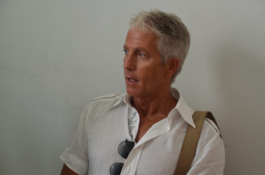 Punto nascita al San Timoteo di Termoli, Orlando si scaglia contro i 5 Stelle