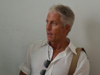 Punto nascita al San Timoteo di Termoli, Orlando si scaglia contro i 5 Stelle