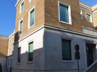 Mucchietti immobiliare, la Finanza in Comune a Termoli