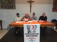 Variante al Prg, ai No Tunnel resta solo il Tar