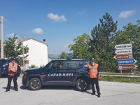 Guardiaregia, donna anziana derubata dalla sua badante