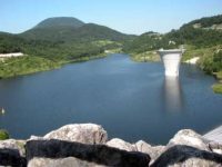 Diga di Chiauci, Di Lonardo «Territorio deturpato senza alcun beneficio»