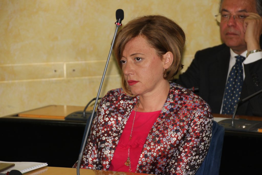 Ritardi e responsabilità per il caos 118, «da qui si scappa per restare in vita»