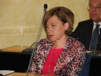 Ritardi e responsabilità per il caos 118, «da qui si scappa per restare in vita»