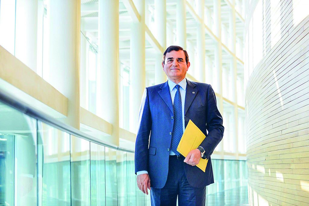 Migranti, ok da Strasburgo all’accordo di partenariato tra Ue e Marocco