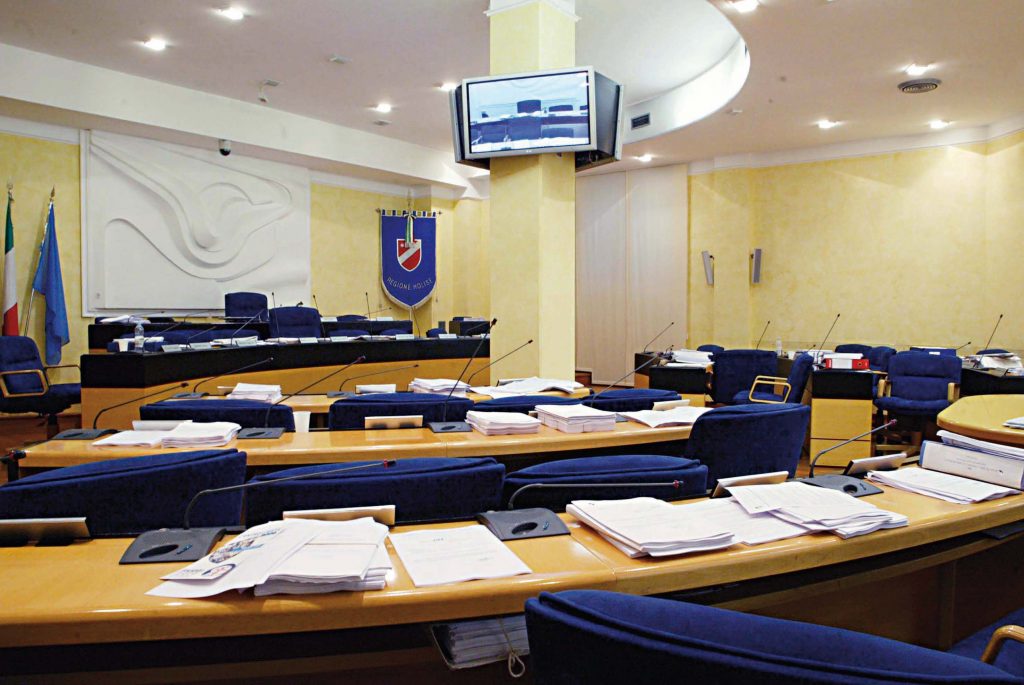 Nomine, riunione fiume della maggioranza: il puzzle è complicato