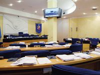 Nomine, riunione fiume della maggioranza: il puzzle è complicato