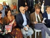 La giunta Toma ha deciso: al Cardarelli una Stroke unit