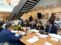 Bruxelles promuove il Molise, sul Psr «ottimo risultato»