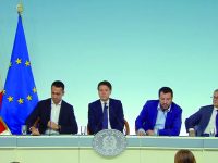 Sanità, l’incompatibilità approda nel dl fiscale