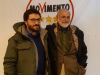 Commissario della sanità, è finita pure la pazienza dei 5s