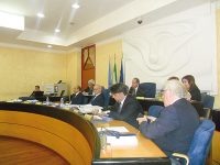 Impugnata la legge sui vaccini, insulti in Aula