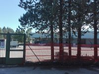 Bojano, parte l’era Amadori