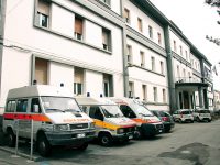 In Abruzzo fanno i fatti: ‘salvi’ i presidi di Popoli e Atessa