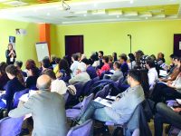 Imaging, la nuova frontiera della ricerca al Neuromed