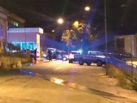 Isernia, dal palco alla truffa: cantante neomelodico finisce in cella