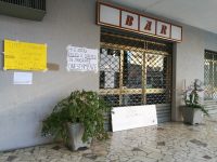 Caso ‘bar Oasi’ di Isernia, ora scendono in campo i consiglieri comunali