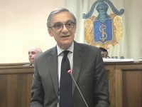 ‘Esame’ di metà mandato: Isernia chiede al sindaco lavoro e servizi