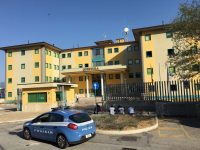 Isernia, nei guai l’uomo che ha travolto madre e figlio: era ubriaco