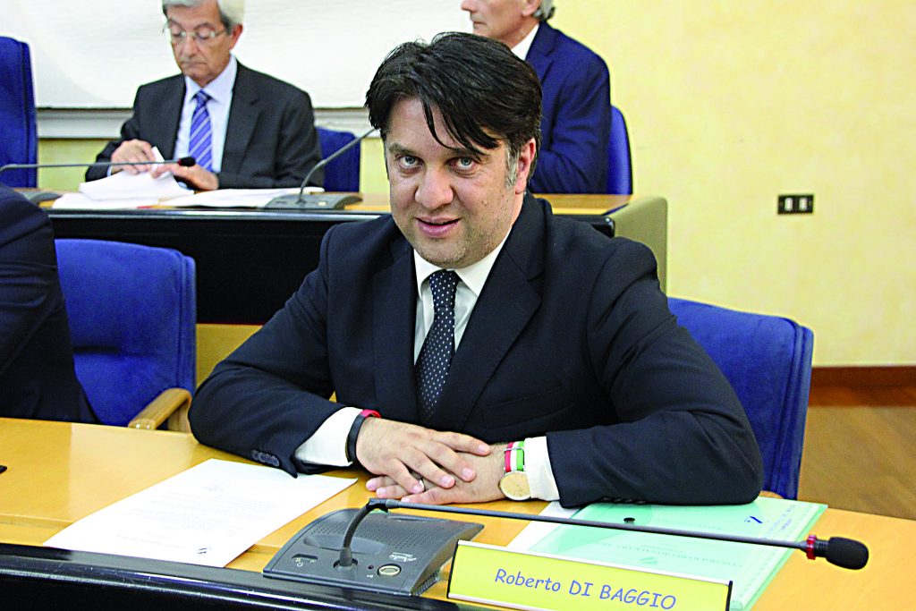 Isernia, sostegno concreto per chi non riesce a pagare l’affitto