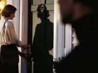 Isernia, botte e minacce ai vicini: famiglia stalker nei guai