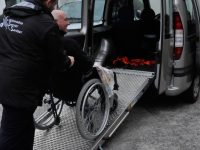 Trasporto dializzati della provincia di Isernia, revocato l’accordo con la cooperativa