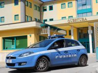 Isernia, minaccia la ex nuora per aver lasciato il figlio