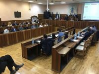 Di Baggio fa acquisti tra gli ‘ioriani’: Irma Barbato passa a ‘Isernia migliore’