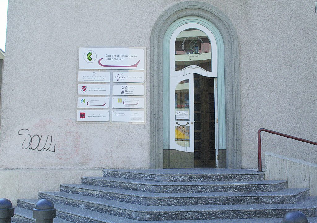 “Le giornate dell’ambiente”, alla Camera di Commercio il ciclo di incontri formativi destinati alle imprese