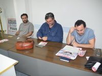 Fca, dopo le nomine Fiom chiede il confronto