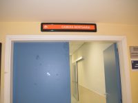 Giallo in agro di San Martino in Pensilis, 48enne di Foggia trovato morto tra gli alberi