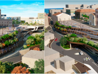 Tunnel di Termoli, il Comune mette il turbo e affida i lavori