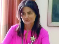 Marcia della Pace, oggi la Perugia-Assisi