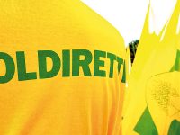 Coldiretti, una due giorni sul lago di Como per il Forum internazionale