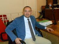 «La sfida è informare i ragazzi e convincerli: la droga è un male, non dà alcun riscatto»