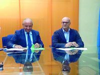 Efficientamento energetico e miglioramento sismico, in arrivo il bonus casa