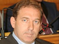 Talucci a capo del Corecom, Trentalance alla Pari opportunità: ecco le nomine