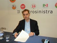 Date e candidati, trattative a pieno ritmo: lunedì la road map per il congresso Pd