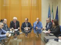 Ex Zuccherificio, vertice in Consiglio: le posizioni rimangono distanti