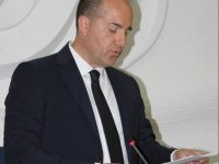«Tanti nomi, un obiettivo comune: negli enti persone capaci. È quello che abbiamo realizzato»