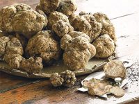 Il tartufo di San Pietro Avellana protagonista al Fico Eataly World di Bologna