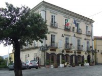 Politiche sociali, a Venafro il bando per l’affidamento dei servizi