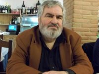 Premio “alla memoria” per Amerigo Iannacone