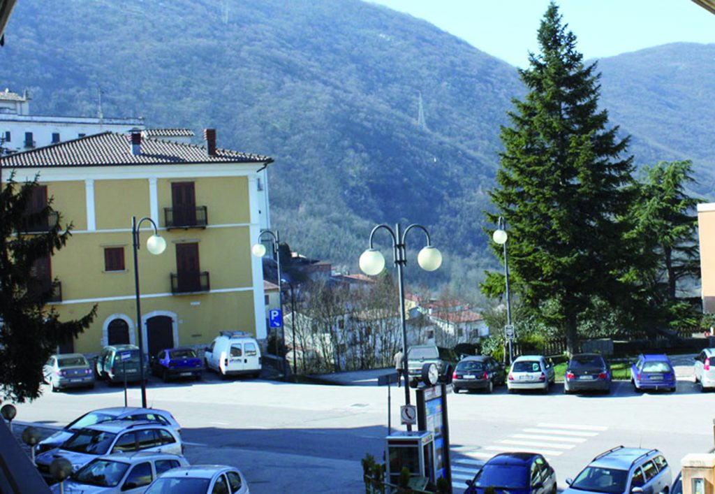 Danno erariale, condannato ex sindaco di Colli a Volturno: dovrà versare 15mila euro all’ente