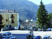 Danno erariale, condannato ex sindaco di Colli a Volturno: dovrà versare 15mila euro all’ente