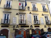 Assunzioni al Comune di Venafro, in arrivo l’ok formale del Ministero dell’Interno