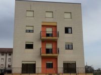 Venafro, alloggi di edilizia agevolata: si va verso l’assegnazione