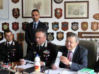 Omicidio in ospedale a Venafro, nominato il perito